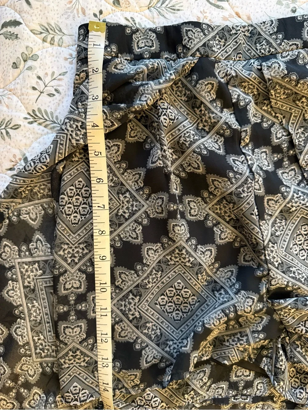 Missguided never worn